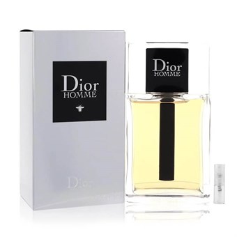 Christian Dior Homme 2021 - Eau de Toilette - Geurmonster - 2 ml