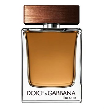 Dolce & Gabanna The One - Eau de Toilette - Reisformaat - 10 ml