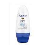 Dove Deodorant Roll-On Origineel - 50 ml