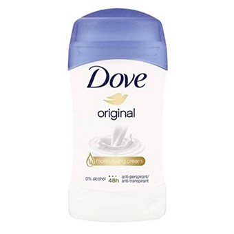 Dove Stick Original 48 Hours Anti-Transpirant Deo Stick
