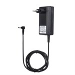 Oplader voor Dyson V10 - V11 - V15 Stofzuigers - 30 - 45 V - 1.1 A