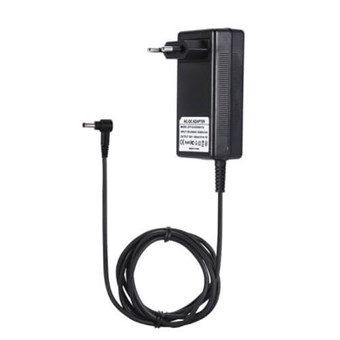 Oplader voor Dyson V10 - V11 - V15 Stofzuigers - 30 - 45 V - 1.1 A