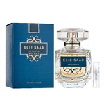 Elie Saab Le Parfum Royal - Eau De Parfum - Geurmonster - 2 ml