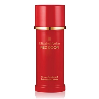 RED DOOR van Elizabeth Arden - Deodorantcrème 44 ml - voor dames