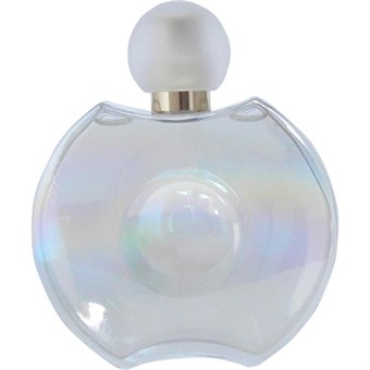Forever Elizabeth van Elizabeth Taylor - Eau De Parfum Spray 100 ml - voor vrouwen