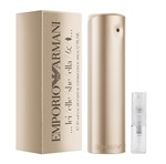 Giorgio Armani Ella - Eau de Parfum - Geurmonster - 2 ml