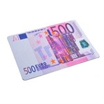 Cadeau op afspraak met klantenservice