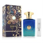 Amouage Figment For Men - Eau de Parfum - Geurmonster - 2 ml