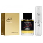 Frederic Malle The Moon - Eau de Parfum - Geurmonster - 2 ml