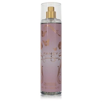 Fancy by Jessica Simpson - Fragrance Mist 240 ml - 