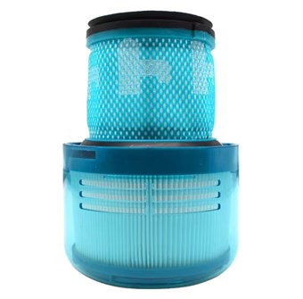 HEPA-filter voor Dyson V11 SV14 SV15