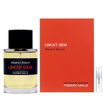 Frederic Malle Uncut Gem - Eau de Parfum - Geurmonster - 2 ml