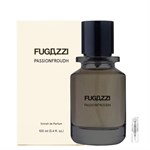 Fugazzi Passionfroudh - Extrait de Parfum - Geurmonster - 2 ml