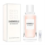 Givenchy Eaudemoiselle Florale - Eau de Toilette - Geurmonster - 2 ml