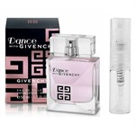 Givenchy Dance - Eau de Toilette - Geurmonster - 2 ml 