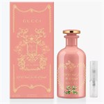 Gucci A Chant for the Nymph - Eau de Parfum - Geurmonster - 2 ml