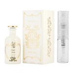 Gucci Winter's Spring - Eau de Parfum - Geurmonster - 2 ml