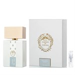 Giardini di Toscana Celeste - Eau de Parfum - Geurmonster - 2 ml
