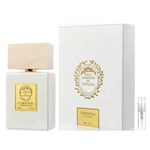 Giardini di Toscana Christos - Eau de Parfum - Geurmonster - 2 ml