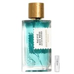 Goldfield & Banks Pacific Rock Moss - Eau de Parfum - Geurmonster - 2 ml  