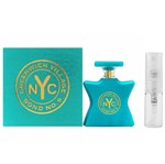 Greenwich Village by Bond no.9 - Eau de Parfum - Geurmonster - 2 ml
