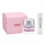 Gucci Eau de Parfum II - Eau de Parfum - Geurmonster - 2 ml