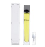 Gucci Envy (2008) - Eau de Toilette - Geurmonster - 2 ml