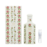 Gucci Moonlight Serenade - Eau de Toilette - Geurmonster - 2 ml