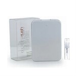 Gucci Rush Man - Eau De Toilette - Geurmonster - 2 ml - Begrænset Parti