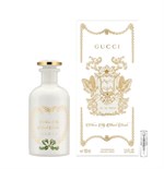 Gucci Where My Heart Beats - Eau de Parfum - Geurmonster - 2 ml