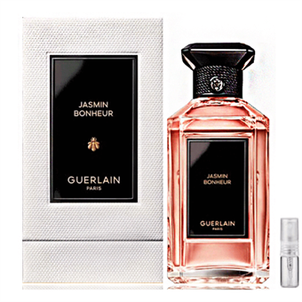 Guerlain Jasmin Bonheur - Eau de Parfum - Geurmonster - 2 ml