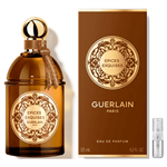 Guerlain Les Absolus d'Orient Epices Exquises - Eau de Parfum - Geurmonster - 2 ml