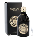 Guerlain Les Absolus d'Orient Santal Royal - Eau de Parfum - Geurmonster - 2 ml