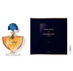 Guerlain Shalimar - Extrait de Parfum - Geurmonster - 2 ml