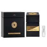 Tiziana Terenzi Gumin - Extrait de Parfum - Geurmonster - 2 ml