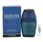 Guy Laroche Horizon - Eau de Toilette - Geurmonster - 2 ml