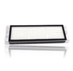 HEPA-filter voor Xiaomi Roborock-stofzuiger - S5 / S50 / S5 Max - 2 stuks