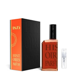 HISTOIRES DE PARFUMS 1875 - Eau de Parfum - Geurmonster - 2 ml