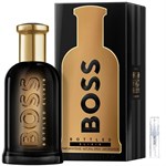 Hugo Boss Bottled Elixir - Parfum - Geurmonster - 2 ml