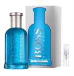 Hugo Boss Bottled Pacific - Eau de Toilette - Geurmonster - 2 ml
