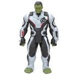 Hulk - The Endgame-actiefiguur - 30 cm - (speciale editie)
