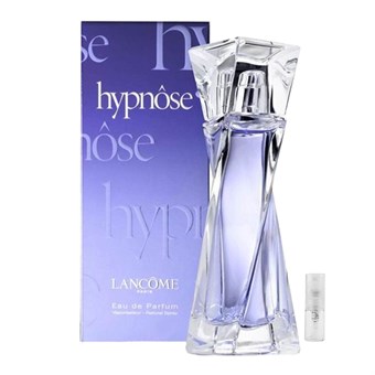 Lancôme Hypnôse Femme - Eau de Parfum - Geurmonster - 2 ml