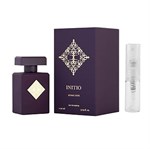 Initio Atomic Rose - Eau de Parfum - Geurmonster - 2 ml 