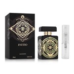 Initio Oud for Happines - Eau de Parfum - Geurmonster - 2 ml 