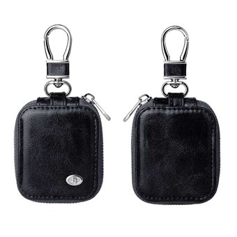 Beschermhoes met ritssluiting voor Apple AirPods