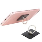 Koop minimaal 1 EURO om dit geschenk te ontvangen - Vingergreephouder