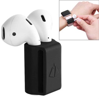 Airpod-opbergriem