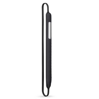 Apple Pencil Beschermhoes - geschikt voor iPad