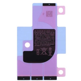 Tape voor iPhone XS-batterij