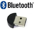 Bluetooth-apparaten